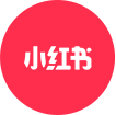 小紅書